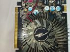 REX-9500GT NVIDIA GeForce 9500 GT 512MB VGA Card