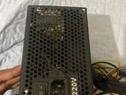 Rex Cool R1-450 V2.2 (450W)