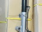Rexton / Kyron Actyon Steering Rack