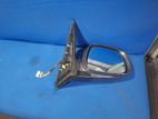 Rexton W 2016 Side Mirror