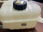 Rexton W Reserver Tank