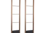RF Anti Theft Security Gate