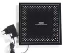 RF Barcode Deactivator Pad