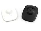 RF Clothing Security Tags