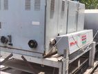 RF Dryer STALAM