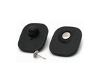 RF Eas Hard Tags