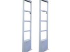 RF EAS Security Gate for Textile Shop