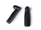 RF Pencil Tags