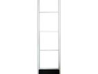 RF Security Gate for Garment Stores