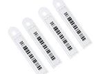 RF Security Jewelry Tag 1000PCS Roll