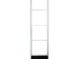 RFID Clothing Shop Security Gate