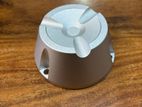 RFID Tag Remover 8.2MHz | EAS Magnetic Detacher