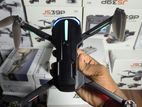 RG100 Pro Camera Drone