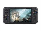 RG50XX Handheld Game Console