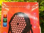 RGB 54 LED Flat Par Lights