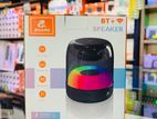 RGB Bluetooth Speaker JBS