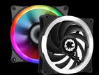 RGB Casing Fans