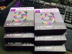 RGB Computer Cooling Fan LC 120