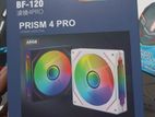 RGB Cooling Fan