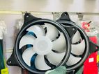 RGB Cooling Fan