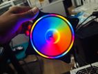 RGB Cooling Fan