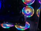 RGB Fan