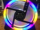 RGB FAN