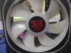 RGB Fan