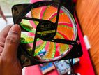 RGB Fan