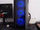 RGB Fan