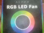 RGB Fan