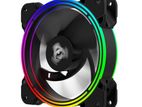 RGB Fans - For Gaming PC