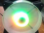 RGB Fans