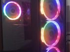 RGB Fans