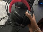 RGB Fantech Headset