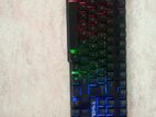 RGB Gaming Keyboard