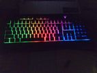 RGB Gaming Keyboard