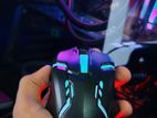 RGB Gaming Mouse