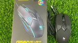 RGB Gaming Mouse T-Wolf G560