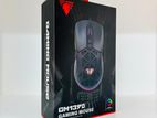 RGB Gaming Wired Mouse