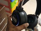 Lenevo RGB Headphones