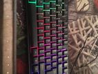 RGB Keyboard