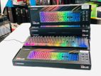 RGB Keyboard (Gaming) - K515 Fantech