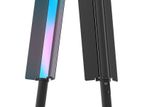 RGB LED Light Stick for Rent