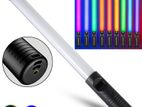 RGB LED Light Stick Rent