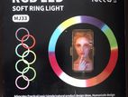 RGB LED Ring Light