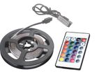 Rgb Led Strip Light 10 M