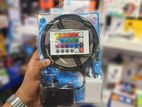 RGB LED Strip Light - 5m