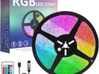 RGB Light