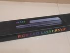 Rgb Light Stick